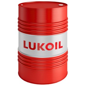 Моторное масло Лукойл Люкс 10W-40, SL/CF, п/синт, 216,5 л 19455 4859109