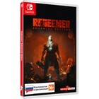 Игра для Nintendo Switch: Redeemer: Enhanced Edition Стандартное издание 4860482 - фото 102080