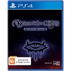 Игра для Sony Playstation 4: Neverwinter Nights: Enhanced Edition Стандартное издание 4860519 - фото 102216