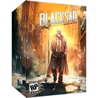 Игра для Xbox One: Blacksad: Under The Skin. Коллекционное издание 4860532 - фото 101805