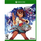 Игра для Xbox One: Indivisible. Стандартное издание 4860533 - фото 101890