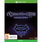 Игра для Xbox One: Neverwinter Nights: Enhanced Edition. Стандартное издание 4860536 - фото 102221