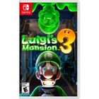 Игра для Nintendo Switch: Luigi's Mansion 3 4860491 - фото 101701