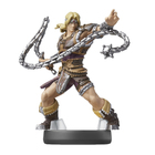 Интерактивная фигурка Amiibo Саймон (коллекция Super Smash Bros.) 4860559 - фото 102330