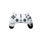 Беспроводной геймпад для Sony Play Station 4 DualShock 4 Динамо «Чёрный паук» 4860584 - фото 102439