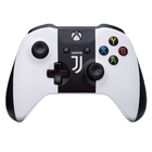 Беспроводной геймпад для Xbox One "Juventus" 4860635 - фото 102470