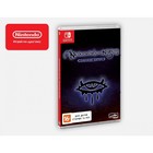 Игра для Nintendo Switch: Neverwinter Nights: Enhanced Edition Стандартное издание 4860659 - фото 101696