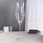 Ваза "ИРАИДА" 14х57см Ваза "ИРАИДА" 14х57см