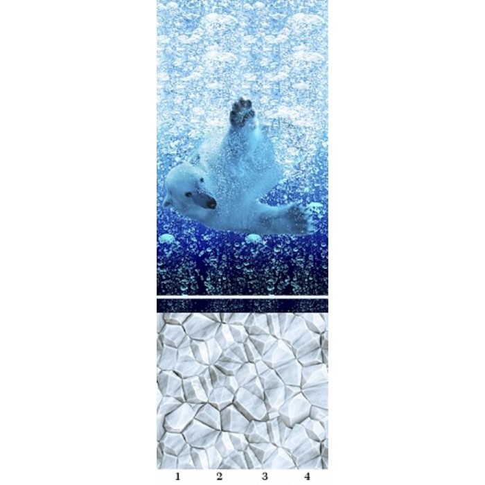 Панда Панели Пвх Фото – Telegraph