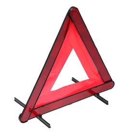 Знак аварийной остановки Stvol 4865059