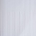 Постельное бельё Этель Hotel 2 сп 182х227 см, 207х232 см, 53х73 + 5 см -2 шт - фото 798939017