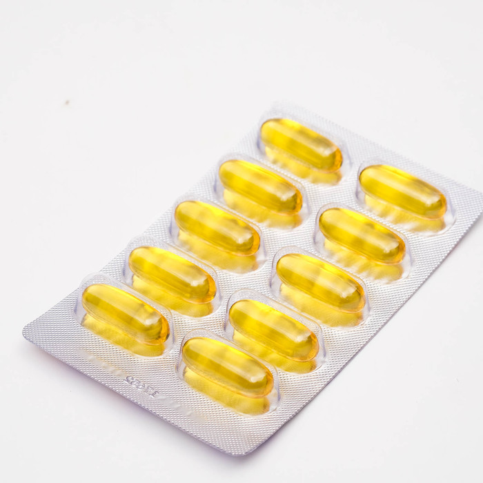 омега 3 капсулы. 3 блистера. Omega-3 капсулы. № 30. омега 3 концентрат 60 капсулы 1000 мг 30 реалкапс.