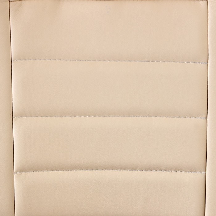 панель экокожа. кожаные панели. стеновые панели из кожзам. Hyundai solaris обивка салона. перетяжка торпеды солярис 2.