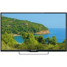 Телевизор Polarline 32PL14TC, 32", 1366х768, DVB-T2/C, 3хHDMI, 2хUSB, черный Телевизор Polarline 32PL14TC, 32", 1366х768, DVB-T2/C, 3хHDMI, 2хUSB, черный