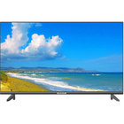 Телевизор Polarline 32PL51STC-SM, 32", 1366х768, SmartTV, DVB-T2/C/S2, 2хHDMI, 2хUSB,черный 488865 Телевизор Polarline 32PL51STC-SM, 32", 1366х768, SmartTV, DVB-T2/C/S2, 2хHDMI, 2хUSB,черный 488865