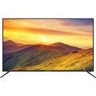 Телевизор Polarline 58PU55STC-SM, 58", UHD, DVB-T2/C/S2, 3хHDMI, 2хUSB, SmartTV, чёрный 4888684 - фото 22595