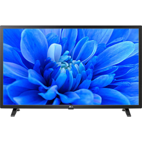 Телевизор LG 32LM550B, 32", 1366х768, DVB-T2/C/S2, 2хHDMI, 1хUSB, черный