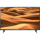 Телевизор LG 50UM7300, 50", 3840x2160, SmartTV, DVB-T2/C/S2, 3хHDMI, 2хUSB, черный Телевизор LG 50UM7300, 50", 3840x2160, SmartTV, DVB-T2/C/S2, 3хHDMI, 2хUSB, черный