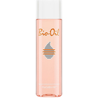 Масло косметическое Bio-Oil, от шрамов, растяжек, неровного тона, 125 мл Масло косметическое Bio-Oil, от шрамов, растяжек, неровного тона, 125 мл