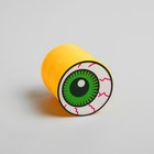 Spring rainbow "Eye", MIX colors Spring rainbow "Eye", MIX colors