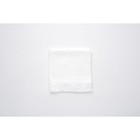 Салфетка из микрофибры EXTRA, универсальная, цвет белый, 38х40 см - фото 6499532