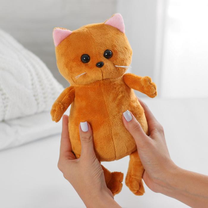 кот бисквит. бисквитик котик. мягкая игрушка кот "бисквит". мягкая игрушка кот "бисквит". игрушка серый кот бисквит.