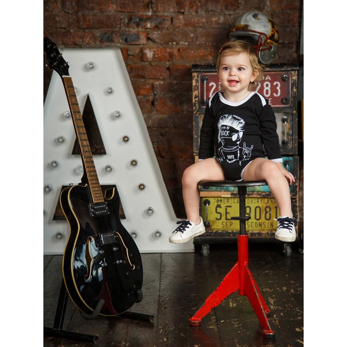 Прусикин тенкор. Rocky babies. Tenkorr будет поздно. Футболка рок для грудничков. Clean bandit rockabye.