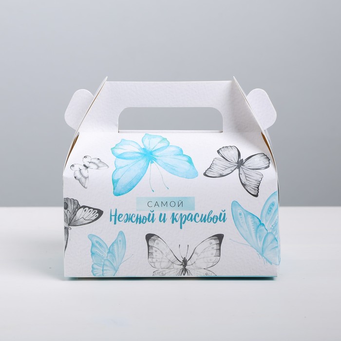 спокойной ночи сладких снов. самой нежной самой сладкой. самой нежной самой сладкой. доброй ночи сладких снов. цветы для самой желанной.