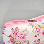 Косметичка «Бэмби», 23 х 13 см, отдел на молнии, без подклада, Disney 4811804