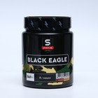 Предтренировочный комплекс Black Eagle, апельсин-гранат, спортивное питание, 240 г - фото 5340
