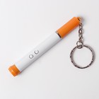 Лазер на листе МИКС U027104Y Лазер на листе МИКС U027104Y