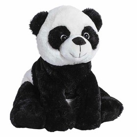 Мягкая игрушка «Панда», 30 см