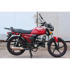 Мопед VENTO RIVA - II CX 110, 49сс дуги, красный 4910163 Мопед VENTO RIVA - II CX 110, 49сс дуги, красный 4910163