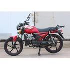 Мопед VENTO RIVA - II CX 110, 49сс дуги, красный 4910163 Мопед VENTO RIVA - II CX 110, 49сс дуги, красный 4910163