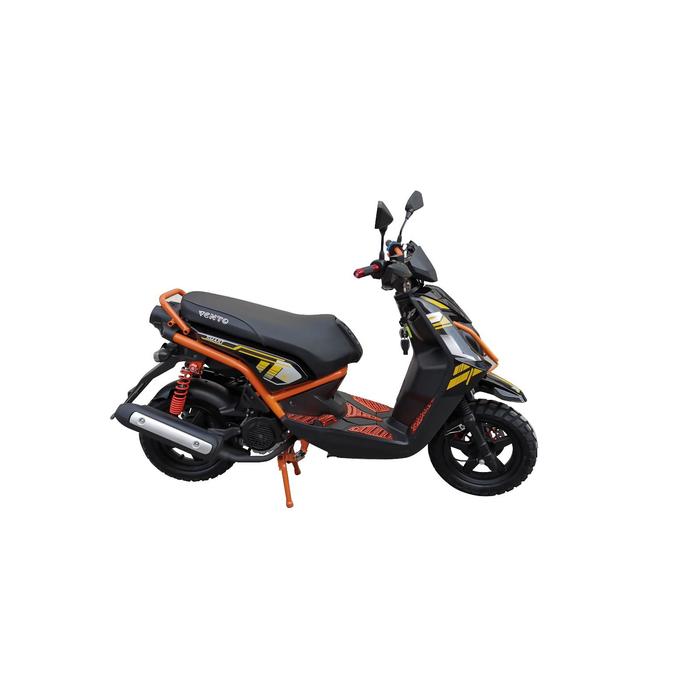 Vento smart отзывы. Скутер Vento Smart 49cc (150). Скутер Vento Smart 2 50см .куб. Скутер Vento Smart 150 куб.см. Мототехника Венто скутер смарт.