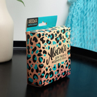 Авоська «Для твоего модного лука» 4628722