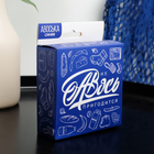 Авоська «Ну, авось, пригодится» 4628725