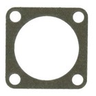 Прокладка выхлопного коллектора, Ski-doo, OEM 420430482 4434768 - фото 92728