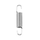 Пружина выхлопного коллектора, Arctic Cat, OEM 2612-949 4434773 - фото 92729