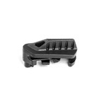 Крепление пластика, Ski-doo, OEM 517305773 4434812 - фото 92730