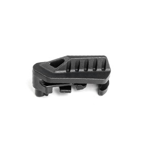 Крепление пластика, Ski-doo, OEM 517305773 4434812