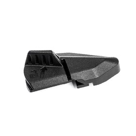 Крепление пластика, Ski-doo, OEM 517305980 4434816
