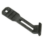 Крепление пластика, Ski-doo, OEM 517304289 4434827 - фото 92735
