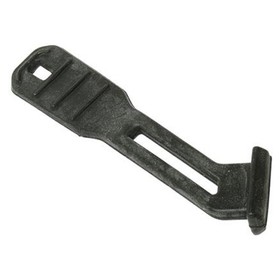 Крепление пластика, Ski-doo, OEM 517304289 4434827