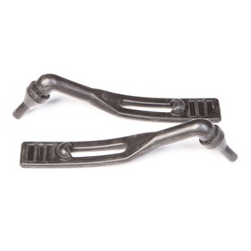 Крепление пластика, Arctic Cat, OEM 2606-624 4434853