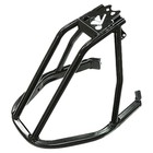 Бампер передний усиленный, SPORT,Arctic Cat /Yamaha, OEM 5639-850,5639-851,5639-852,6639-094   44348 4434871 - фото 92740
