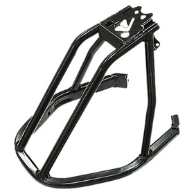 Бампер передний усиленный, SPORT,Arctic Cat /Yamaha, OEM 5639-850,5639-851,5639-852,6639-094   44348 4434871