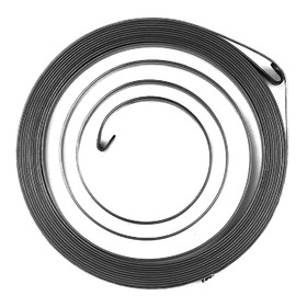 Пружина ручного стартера, Polaris, OEM 3021648, 3083185 4434912