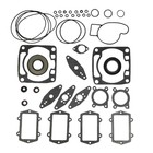 Комплект прокладок с сальниками, Arctic Cat, OEM 3006-493, 3007-741, 3007-728, 3007-727 4435073 - фото 92744