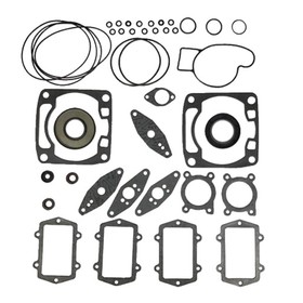 Комплект прокладок с сальниками, Arctic Cat, OEM 3006-493, 3007-741, 3007-728, 3007-727 4435073